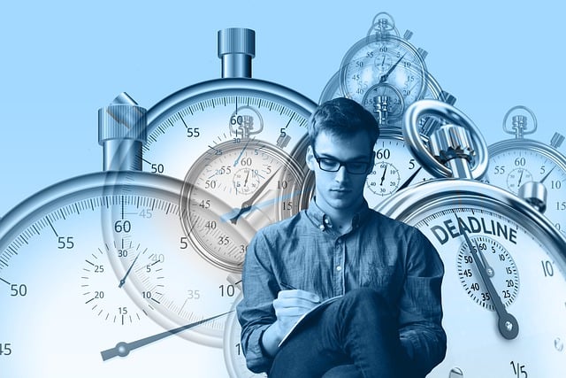 Inzicht in bedrijfsprestaties: voordelen van een goed managementsysteem