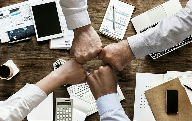 Het Belang van Incasso's: Effectieve Betalingsoplossingen voor Bedrijven