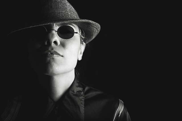 Waarom is high risk security onmisbaar?