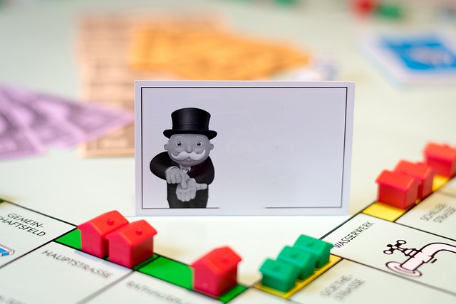 Is investeren in vastgoed nog wel van deze tijd?