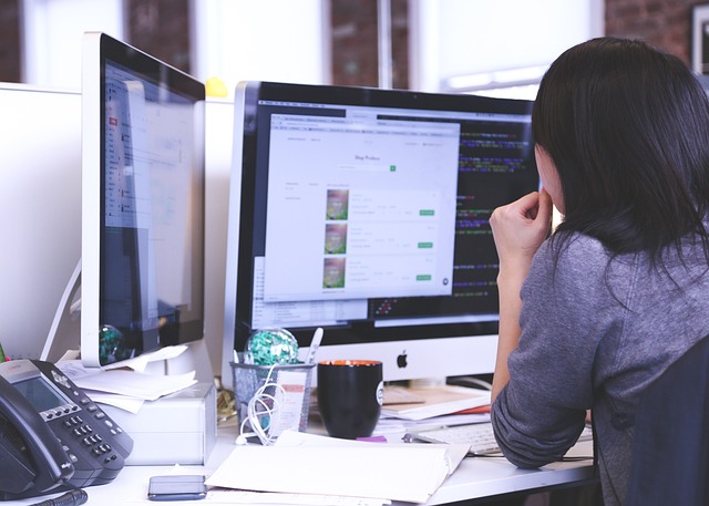 Kan jouw bedrijf zonder online marketing?