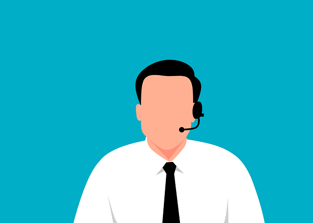 Met de tijd meegaan met telemarketing